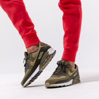 Nike AIR MAX 90 