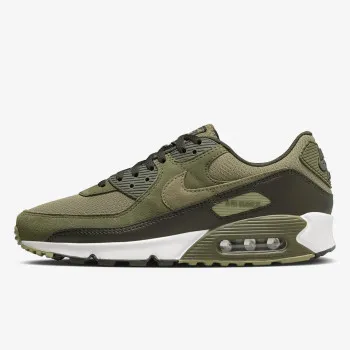 NIKE Маратонки AIR MAX 90 