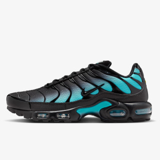 Nike NIKE AIR MAX PLUS OG 