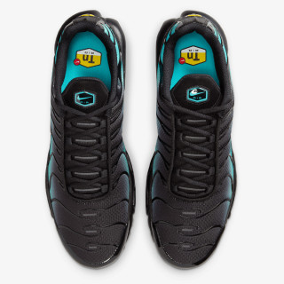 Nike NIKE AIR MAX PLUS OG 