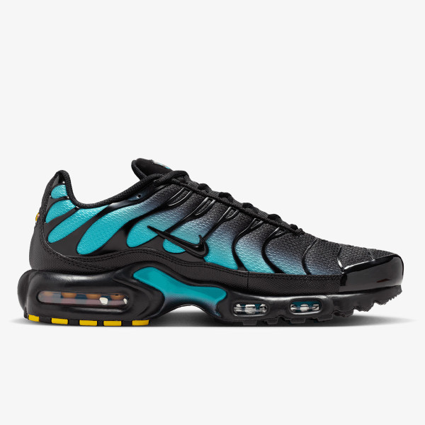 Nike NIKE AIR MAX PLUS OG 