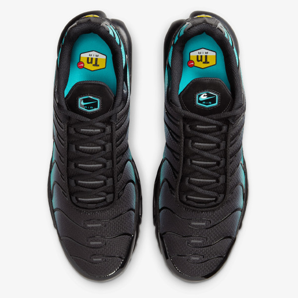 Nike NIKE AIR MAX PLUS OG 