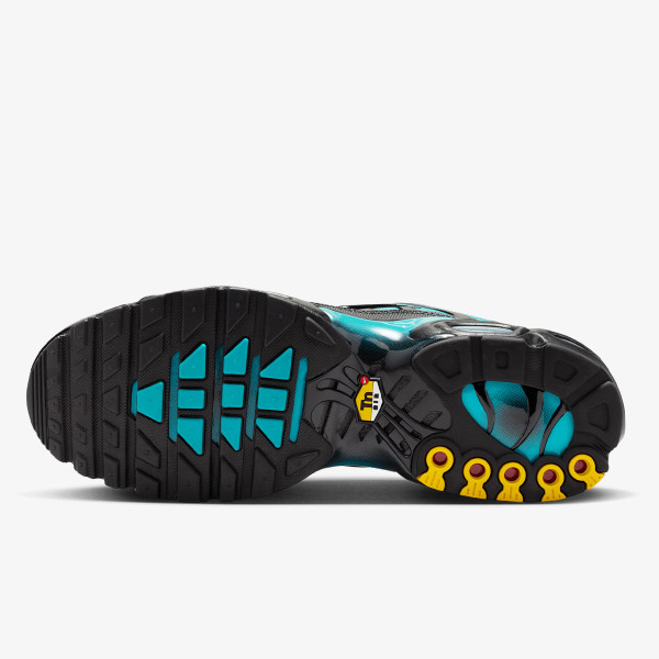 Nike NIKE AIR MAX PLUS OG 