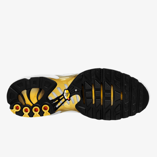 Nike NIKE AIR MAX PLUS OG 