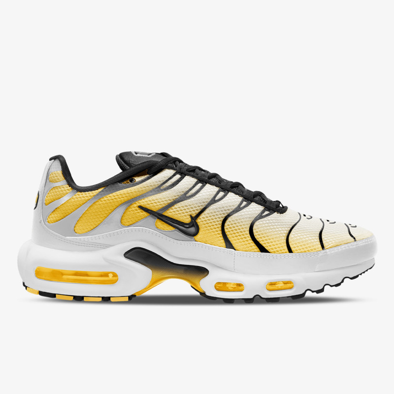 Nike NIKE AIR MAX PLUS OG 
