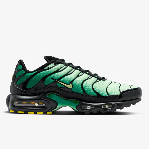 Nike NIKE AIR MAX PLUS OG 