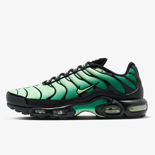 Nike NIKE AIR MAX PLUS OG 