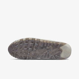 Nike Air Max Terrascape 90 