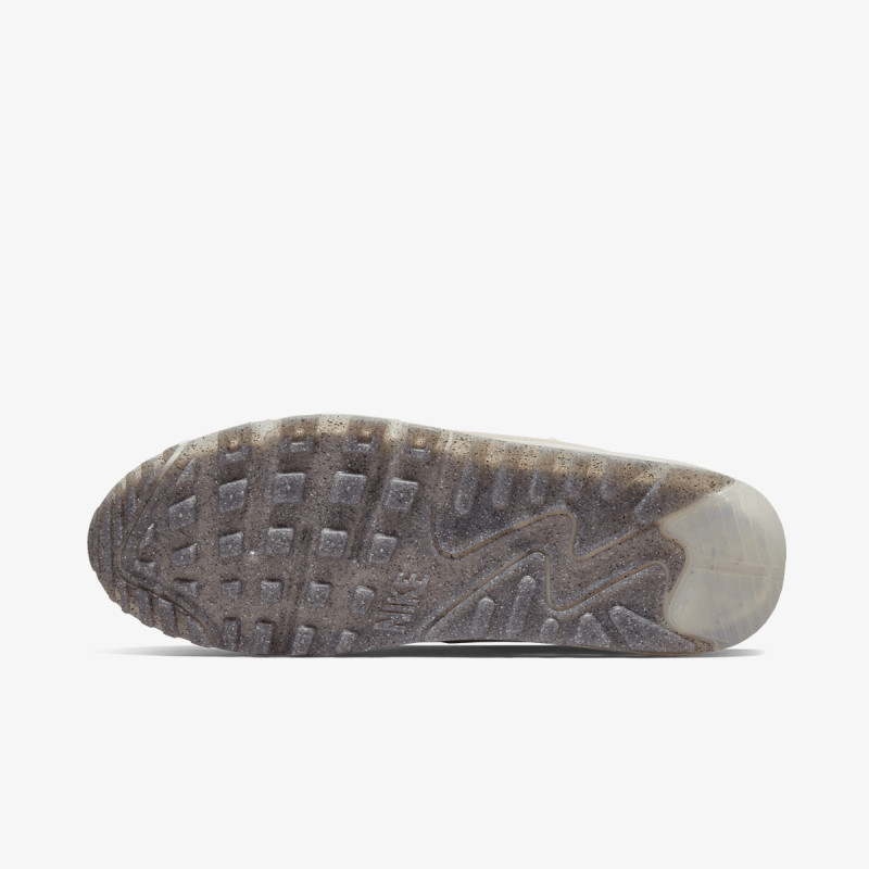 Nike Air Max Terrascape 90 