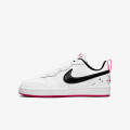 Nike Court Borough Low 2 Special Edition 