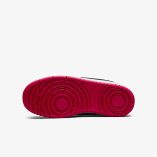 Nike Court Borough Low 2 Special Edition 