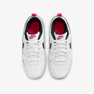 Nike Court Borough Low 2 Special Edition 