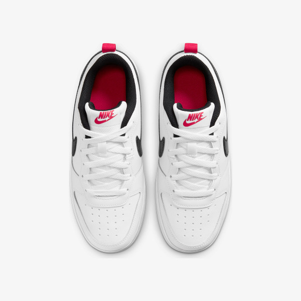 Nike Court Borough Low 2 Special Edition 