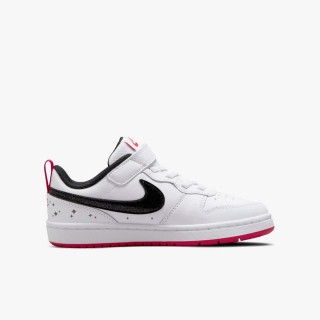 Nike Court Borough Low 2 Special Edition 