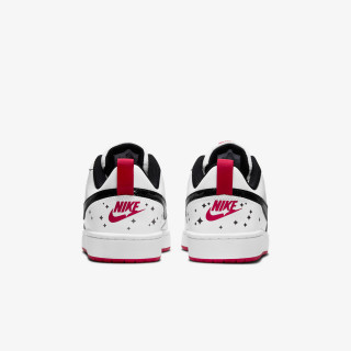 Nike Court Borough Low 2 Special Edition 