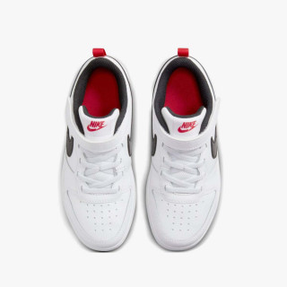 Nike Court Borough Low 2 Special Edition 