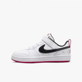 NIKE Маратонки Court Borough Low 2 Special Edition 
