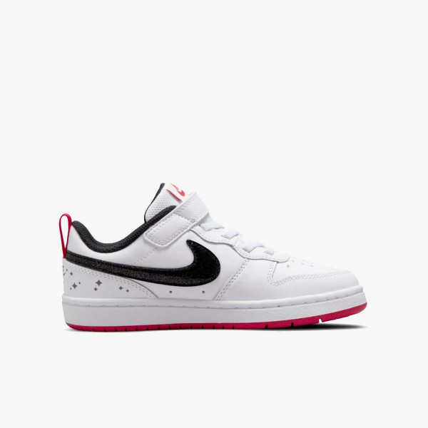 Nike Court Borough Low 2 Special Edition 