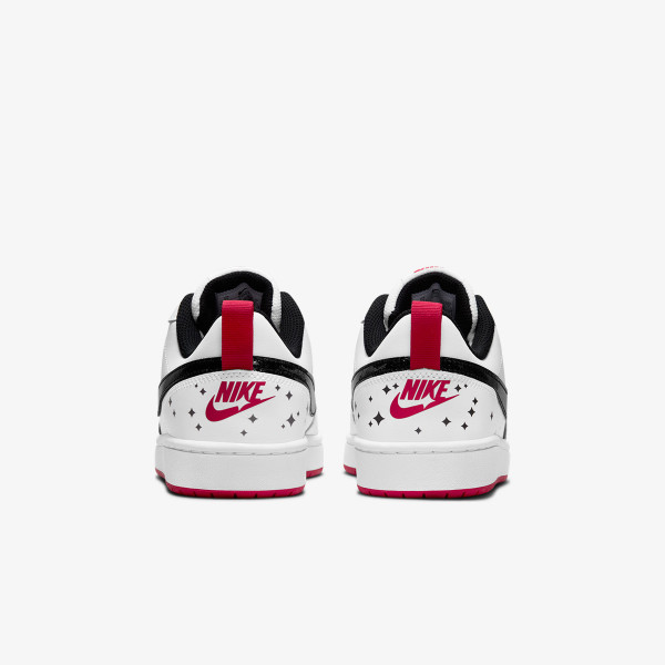 Nike Court Borough Low 2 Special Edition 