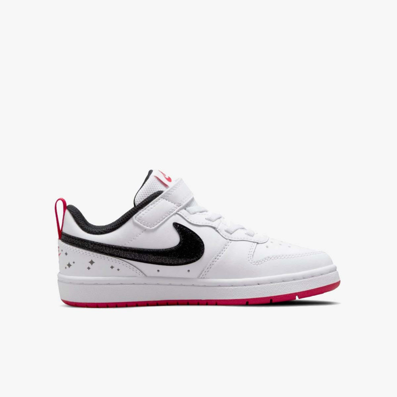 Nike Court Borough Low 2 Special Edition 
