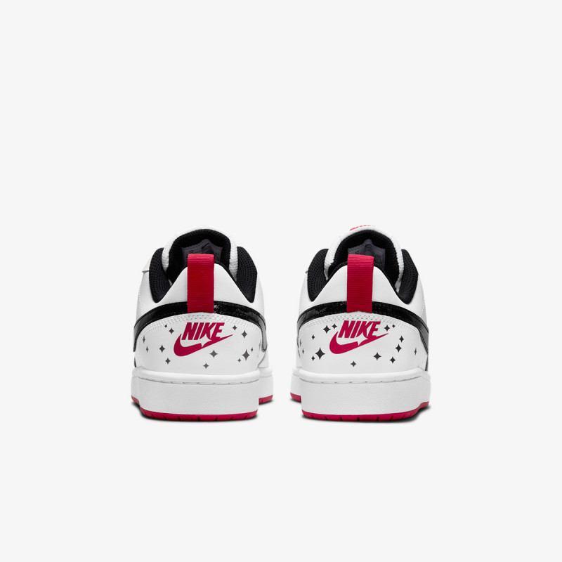 Nike Court Borough Low 2 Special Edition 