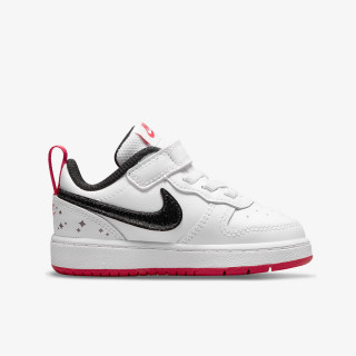 Nike Court Borough Low 2 Special Edition 