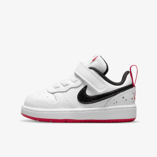 Nike Court Borough Low 2 Special Edition 