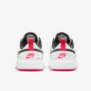 Nike Court Borough Low 2 Special Edition 