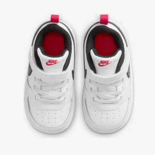 Nike Court Borough Low 2 Special Edition 