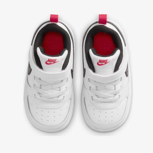 Nike Court Borough Low 2 Special Edition 