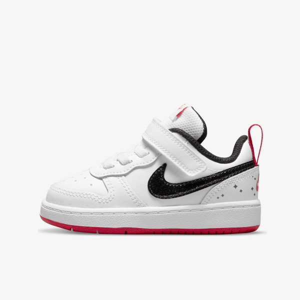 Nike Court Borough Low 2 Special Edition 