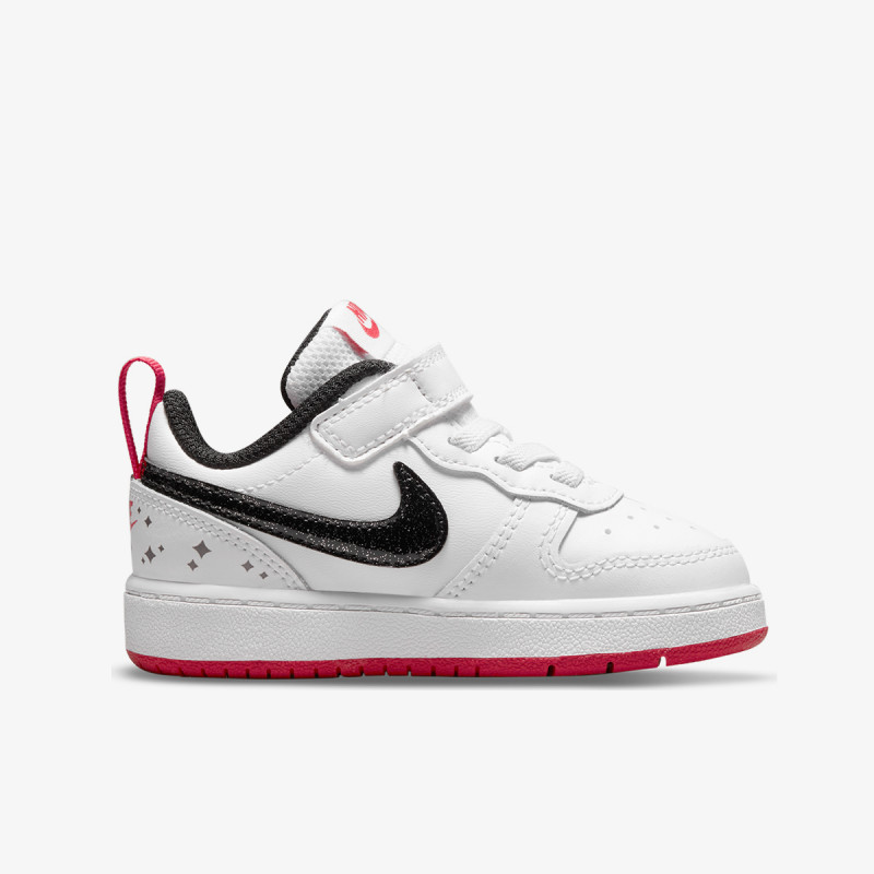 Nike Court Borough Low 2 Special Edition 