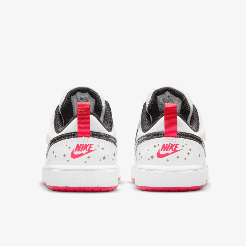 Nike Court Borough Low 2 Special Edition 