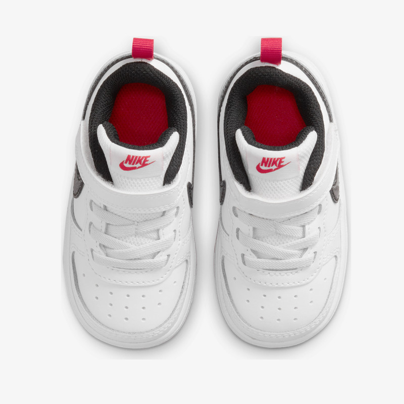 Nike Court Borough Low 2 Special Edition 