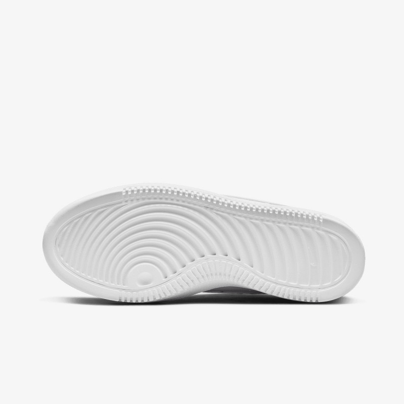 Nike Court Vision Alta 
