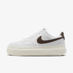 Nike Court Vision Alta 