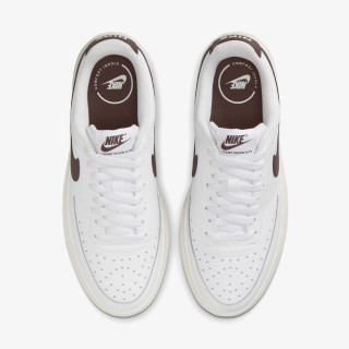 Nike Court Vision Alta 