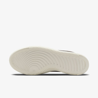 Nike Court Vision Alta 