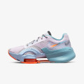 Nike W NIKE AIR ZOOM SUPERREP 3 PRM 