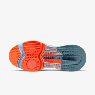Nike W NIKE AIR ZOOM SUPERREP 3 PRM 