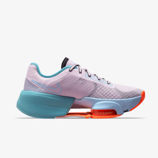 Nike W NIKE AIR ZOOM SUPERREP 3 PRM 