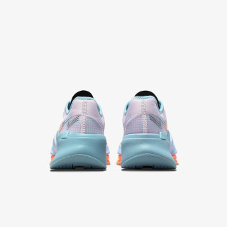 Nike W NIKE AIR ZOOM SUPERREP 3 PRM 
