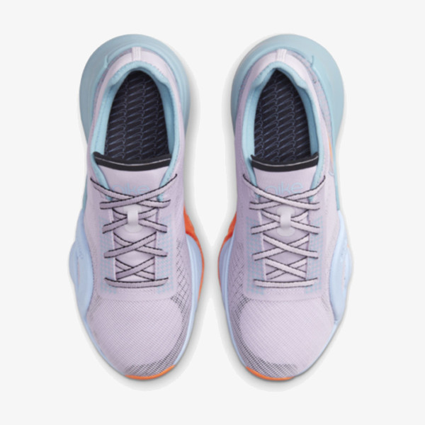 Nike W NIKE AIR ZOOM SUPERREP 3 PRM 