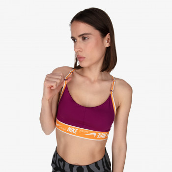 Nike Спортно бюстие Dri-FIT Indy 