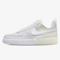 Nike AIR FORCE 1 REACT 