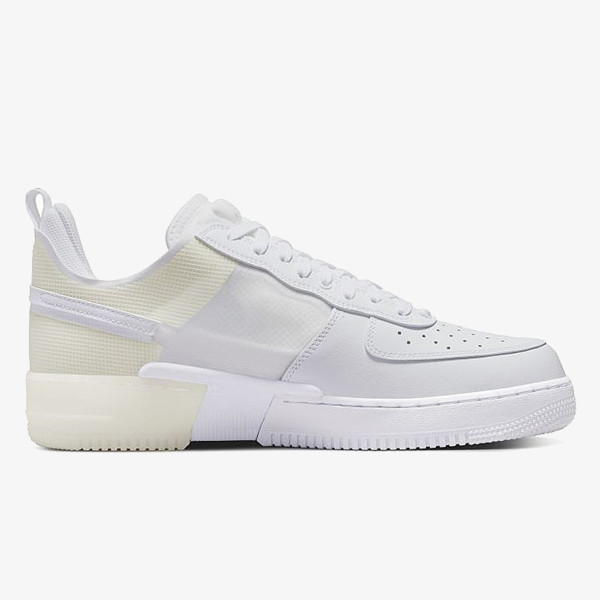 Nike AIR FORCE 1 REACT 