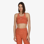 Nike Dri-FIT Swoosh 