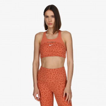 Nike Dri-FIT Swoosh 