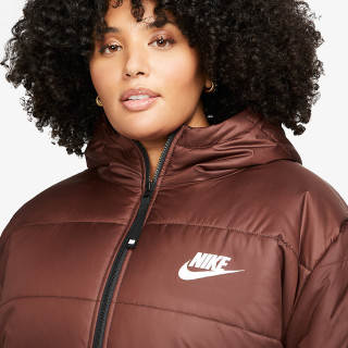 Nike SPORTSWEAR THERMA-FIT REPEL CLASSIC PARKA 