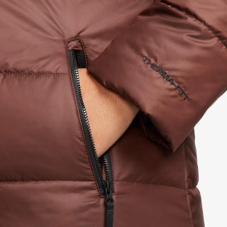 Nike SPORTSWEAR THERMA-FIT REPEL CLASSIC PARKA 